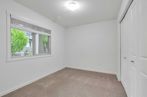 131 Legacy Point Se, Calgary, AB - Indoor Photo Showing Other Room
