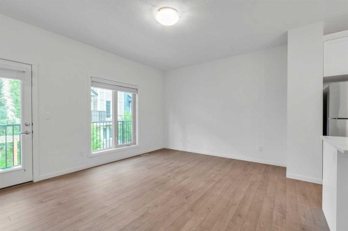 131 Legacy Point Se, Calgary, AB - Indoor Photo Showing Other Room