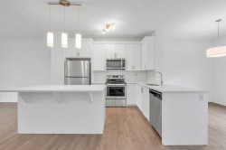 131 Legacy Point SE Calgary, AB T2X 3Z3
