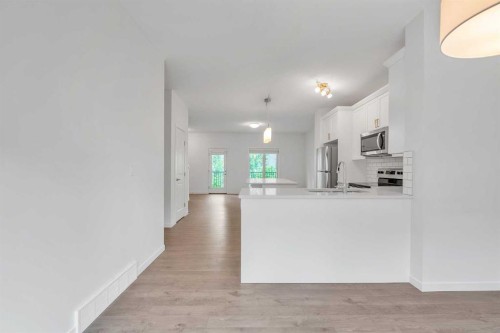 131 Legacy Point Se, Calgary, AB - Indoor