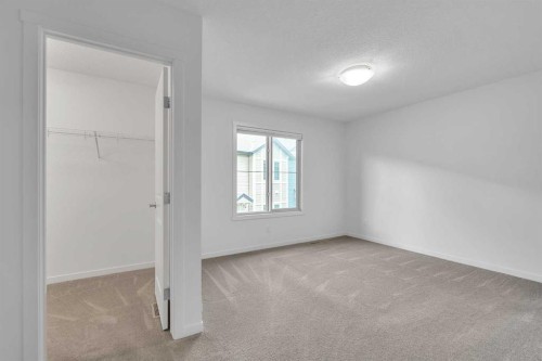 131 Legacy Point Se, Calgary, AB - Indoor Photo Showing Other Room