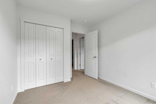 131 Legacy Point Se, Calgary, AB - Indoor