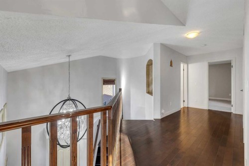 135 Panatella Close Nw, Calgary, AB - Indoor Photo Showing Other Room
