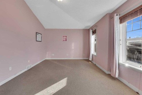 135 Panatella Close Nw, Calgary, AB - Indoor Photo Showing Other Room