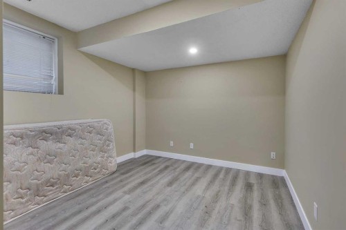 135 Panatella Close Nw, Calgary, AB - Indoor Photo Showing Other Room