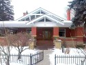 1933 5 Street Sw, Calgary, AB  - Outdoor 