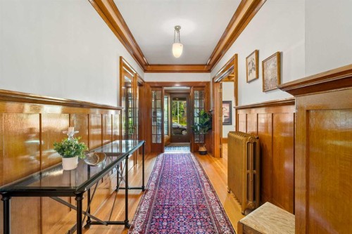 1933 5 Street Sw, Calgary, AB - Indoor Photo Showing Other Room