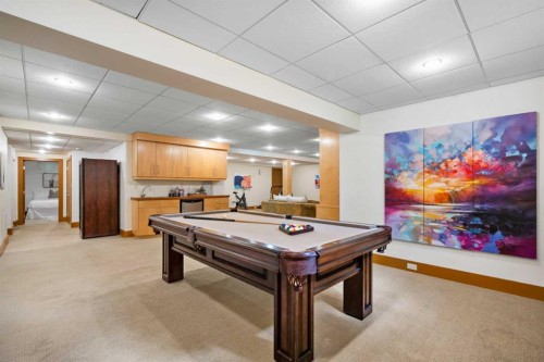 1933 5 Street Sw, Calgary, AB - Indoor Photo Showing Other Room