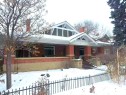 1933 5 Street Sw, Calgary, AB  - Outdoor 