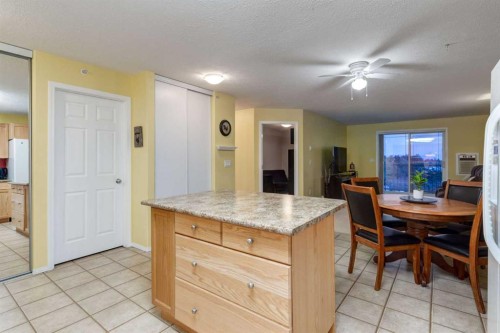 406-99 Westview Drive, Nanton, AB - Indoor