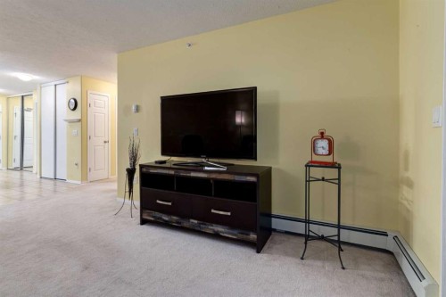 406-99 Westview Drive, Nanton, AB - Indoor