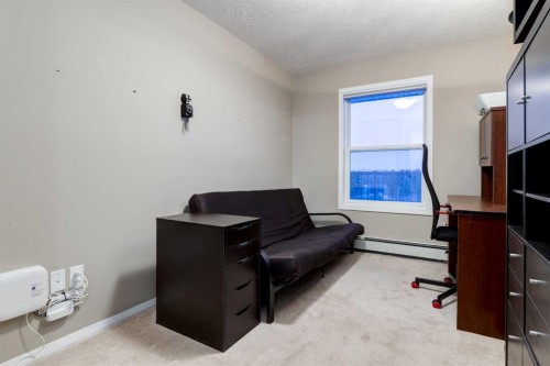 406-99 Westview Drive, Nanton, AB - Indoor