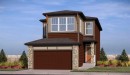 1 Legacy Glen Rise Se, Calgary, AB  - Outdoor 