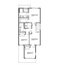 1 Legacy Glen Rise Se, Calgary, AB  - Other 