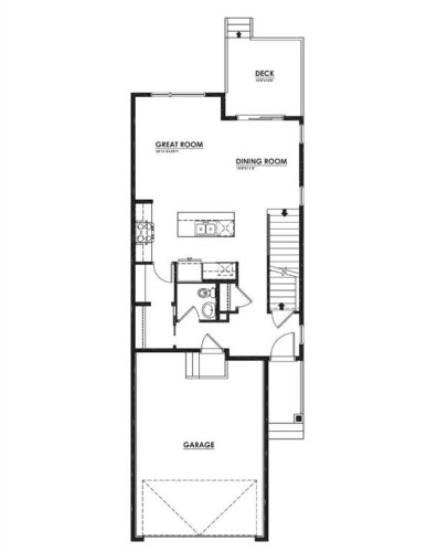 1 Legacy Glen Rise Se, Calgary, AB - Other