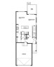 1 Legacy Glen Rise Se, Calgary, AB  - Other 