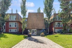 303-315 50 Avenue SW Calgary, AB T2S 1H3