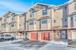 124 Strathcona Circle  Strathmore, AB T1P 0B1