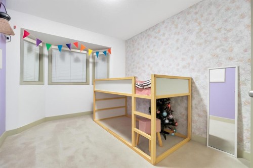 124 Strathcona Circle, Strathmore, AB - Indoor