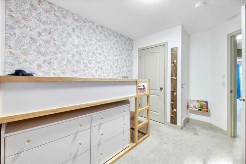 124 Strathcona Circle, Strathmore, AB - Indoor Photo Showing Other Room