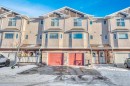 124 Strathcona Circle, Strathmore, AB  - Outdoor With Facade 