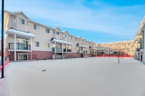 124 Strathcona Circle, Strathmore, AB - Outdoor