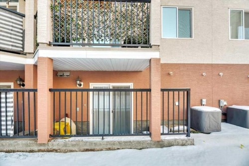 124 Strathcona Circle, Strathmore, AB - Outdoor With Exterior