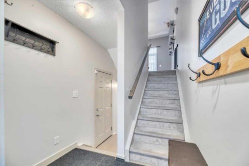 124 Strathcona Circle, Strathmore, AB - Indoor Photo Showing Other Room