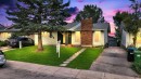 10 Radcliffe Crescent Se, Calgary, AB  - Outdoor 