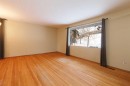 6123 Lacombe Way Sw, Calgary, AB  - Indoor Photo Showing Other Room 