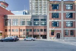 316-220 11 Avenue SE Calgary, AB T2G 0X8