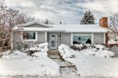131 Bracewood Road Sw, Calgary, AB  - Outdoor 