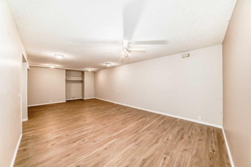 131 Bracewood Road Sw, Calgary, AB - Indoor Photo Showing Other Room