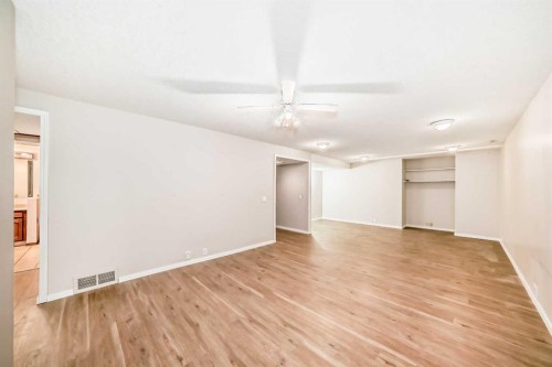 131 Bracewood Road Sw, Calgary, AB - Indoor Photo Showing Other Room