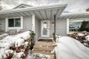 131 Bracewood Road Sw, Calgary, AB  - Outdoor 