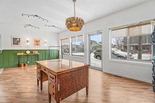 5076 50Th Avenue, Stavely, AB 