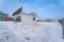 5076 50Th Avenue, Stavely, AB 