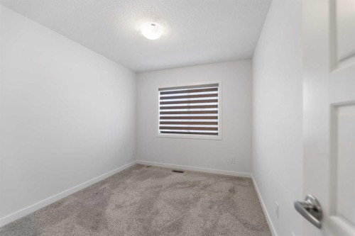 137-137 Red Embers Link Ne, Calgary, AB - Indoor Photo Showing Other Room