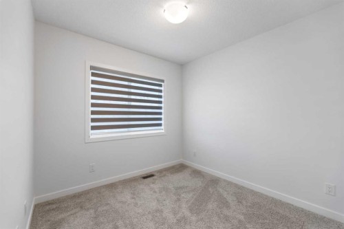 137-137 Red Embers Link Ne, Calgary, AB - Indoor Photo Showing Other Room