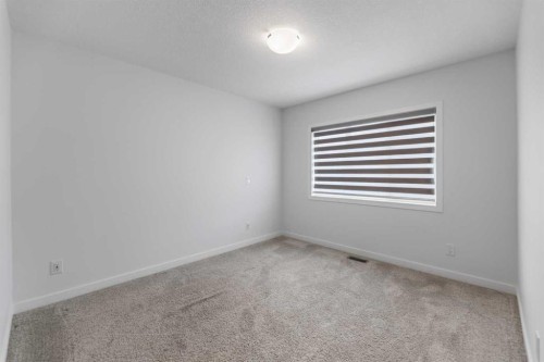 137-137 Red Embers Link Ne, Calgary, AB - Indoor Photo Showing Other Room