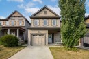 126 Windstone Avenue Sw, Airdrie, AB  - Outdoor With Facade 