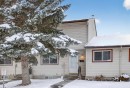 22-6100 4 Avenue Ne, Calgary, AB  - Outdoor 