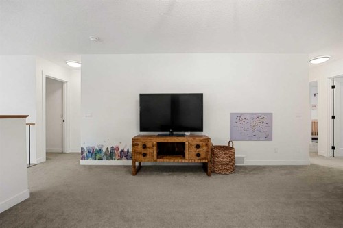 271 West Grove Point Sw, Calgary, AB - Indoor