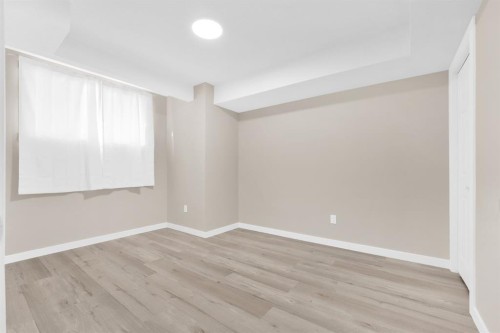 113 Cityline Square Ne, Calgary, AB - Indoor Photo Showing Other Room