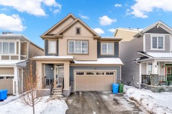 113 Cityline Square NE Calgary, AB T3N 2H5