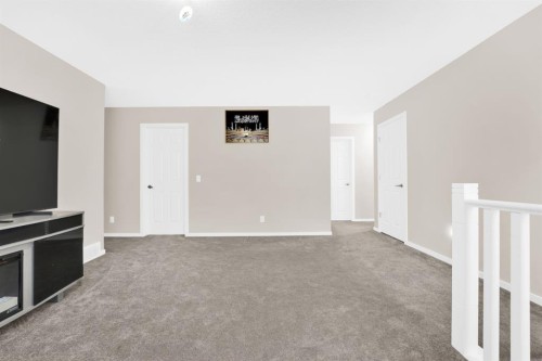 113 Cityline Square Ne, Calgary, AB - Indoor Photo Showing Other Room