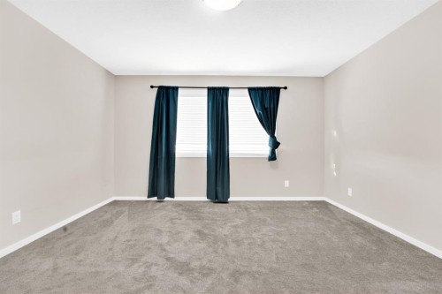 113 Cityline Square Ne, Calgary, AB - Indoor Photo Showing Other Room