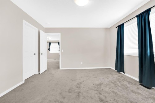 113 Cityline Square Ne, Calgary, AB - Indoor Photo Showing Other Room
