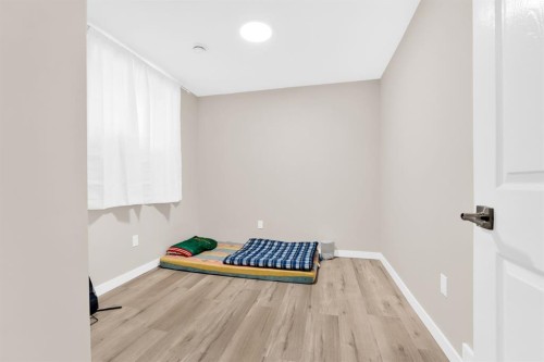 113 Cityline Square Ne, Calgary, AB - Indoor Photo Showing Other Room