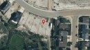 189 10 Avenue Se, Drumheller, AB 